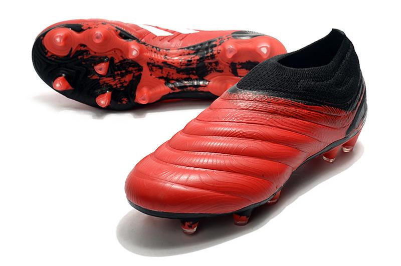 Chuteira Adidas Copa 19+ Campo