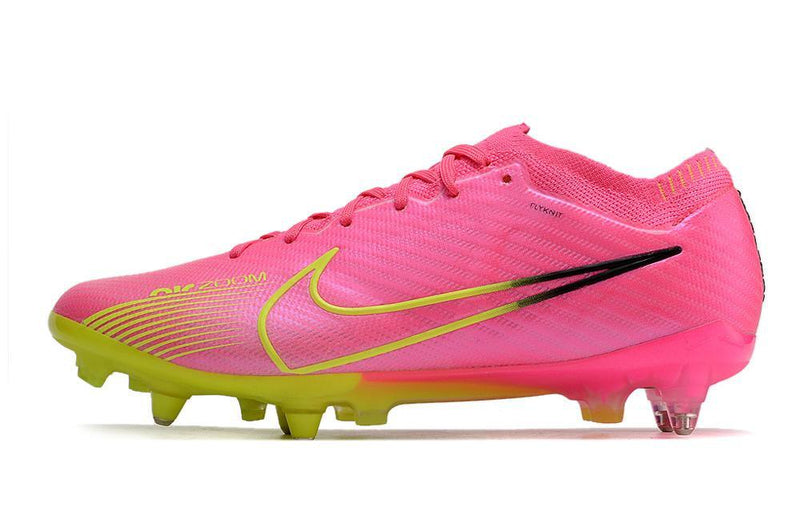 Chuteira Nike Mercurial Vapor XV Elite SG Campo