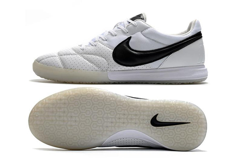 Chuteira Nike Premier II sala Futsal