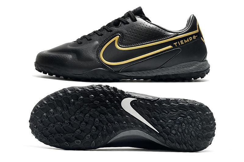 Chuteira Nike Tiempo Legend 9 Society