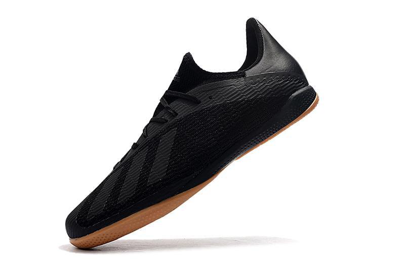 Chuteira Adidas X Tango 19.3 Futsal