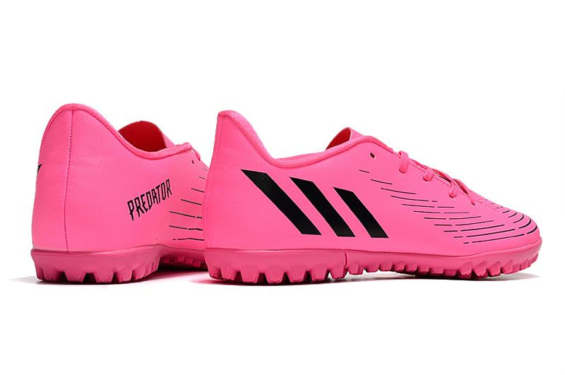 Chuteira adidas Predator Edge 4 Society