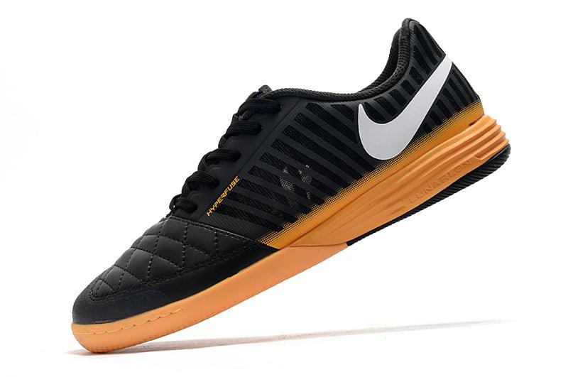 Chuteira Nike Lunar Gato II Futsal