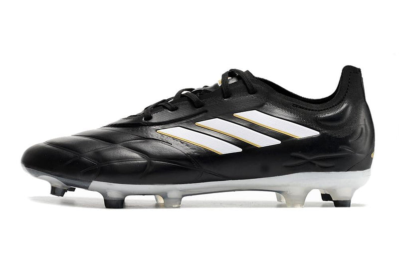 Chuteira Adidas Copa Pure 1 Campo