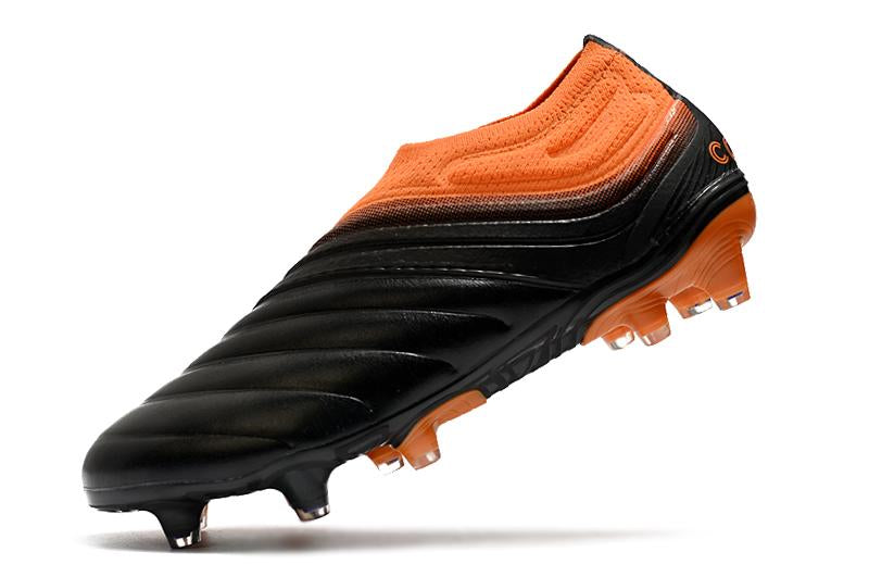 Chuteira Adidas Copa 20 Campo