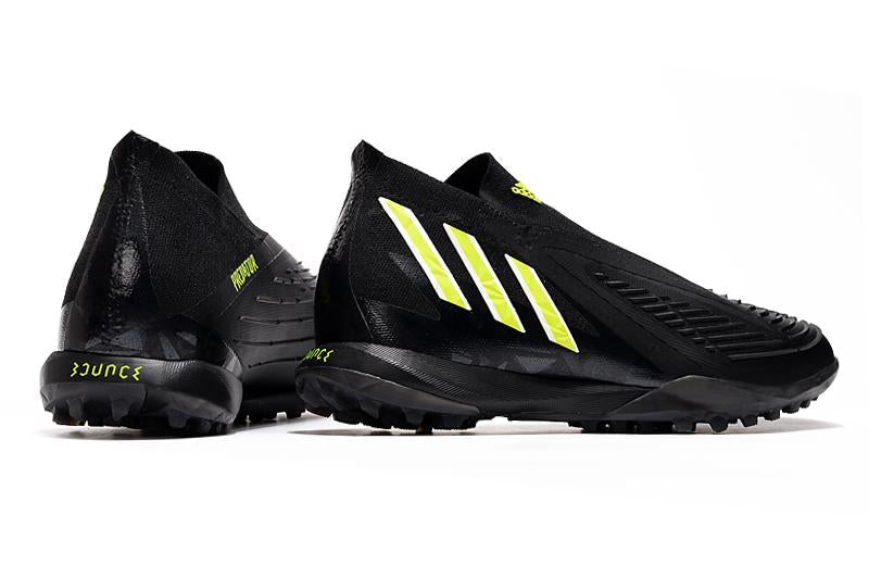 Chuteira adidas Predator Edge .1 Society