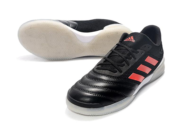 Chuteira Adidas Copa 20.1 Futsal