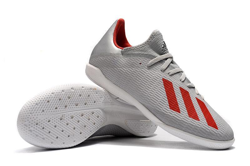 Chuteira Adidas X Tango 19.3 Futsal