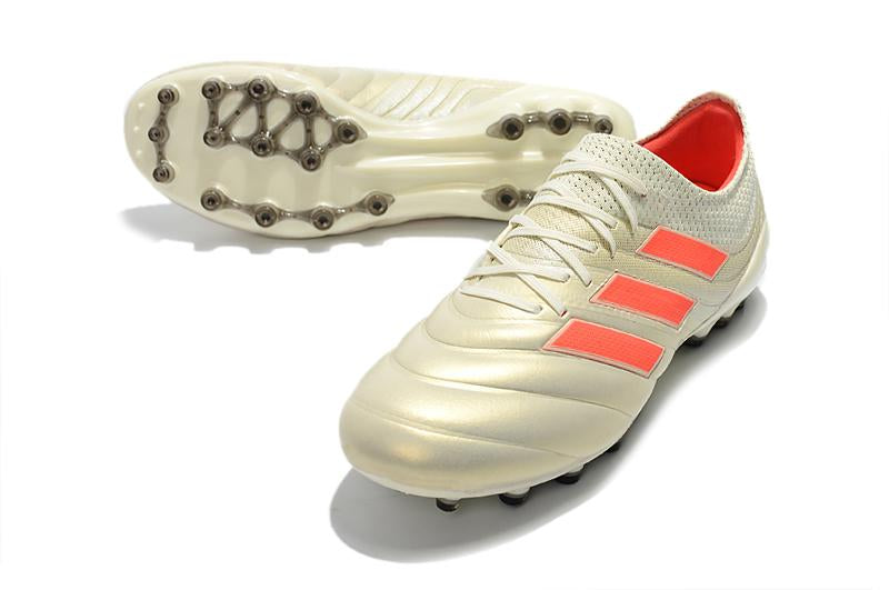 Chuteira Adidas Copa 19.1 Campo