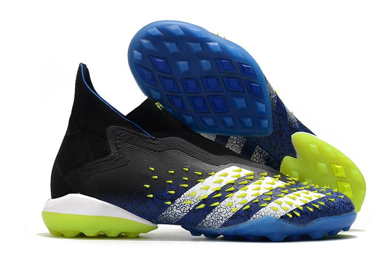 Chuteira adidas Predator Freak .1 Society