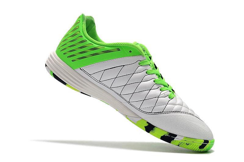 Chuteira Nike Lunar Gato II Futsal