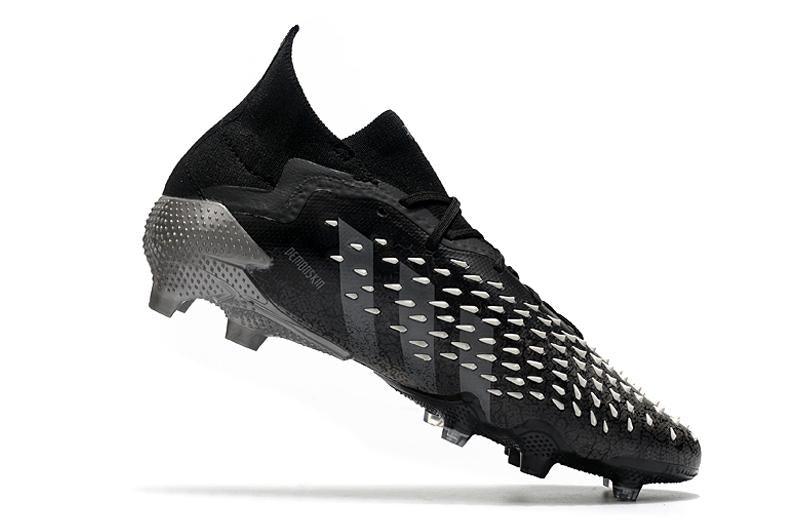 Chuteira adidas Predator Freak .1 Campo