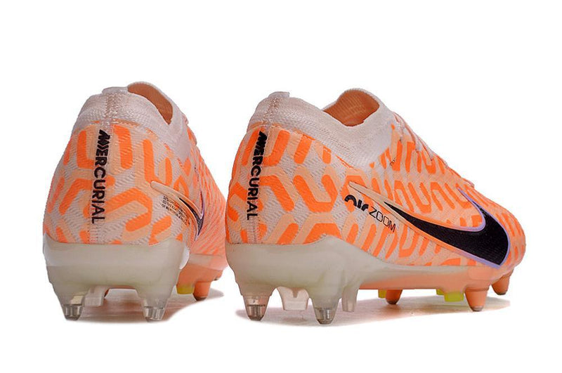 Chuteira Nike Mercurial Vapor XV Elite SG Campo