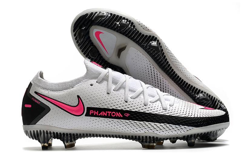 Chuteira Nike Phantom GT Elite Campo