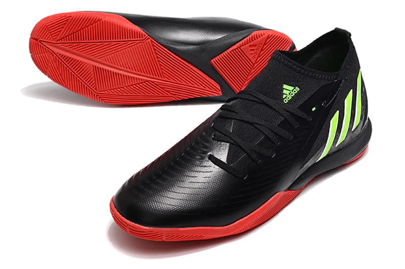 Chuteira adidas Predator Edge 3 Futsal