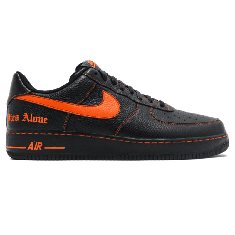 Air Force 1 Low Vlone