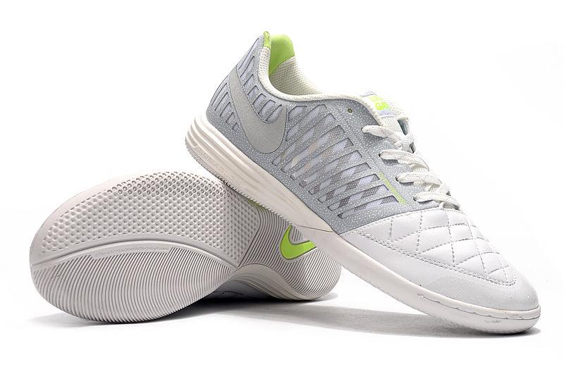 Chuteira Nike Lunar Gato II Futsal