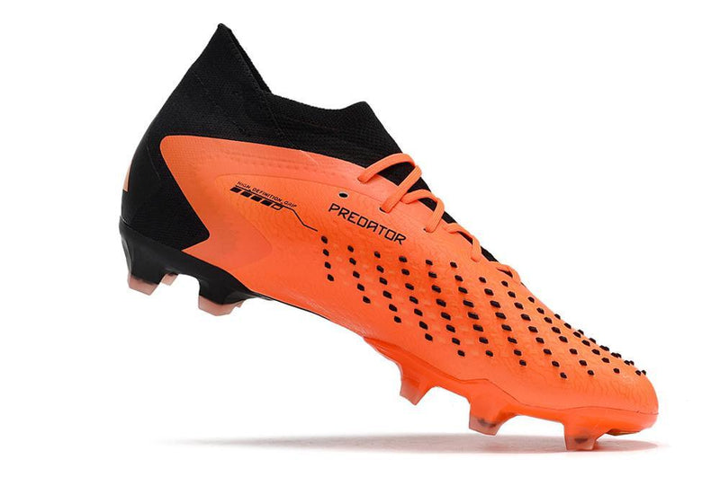 Chuteira adidas Predator Accuracy .1 Campo