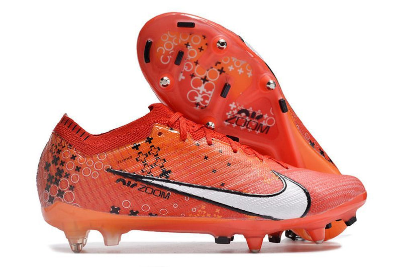 Chuteira Nike Mercurial Vapor XV Elite SG Campo