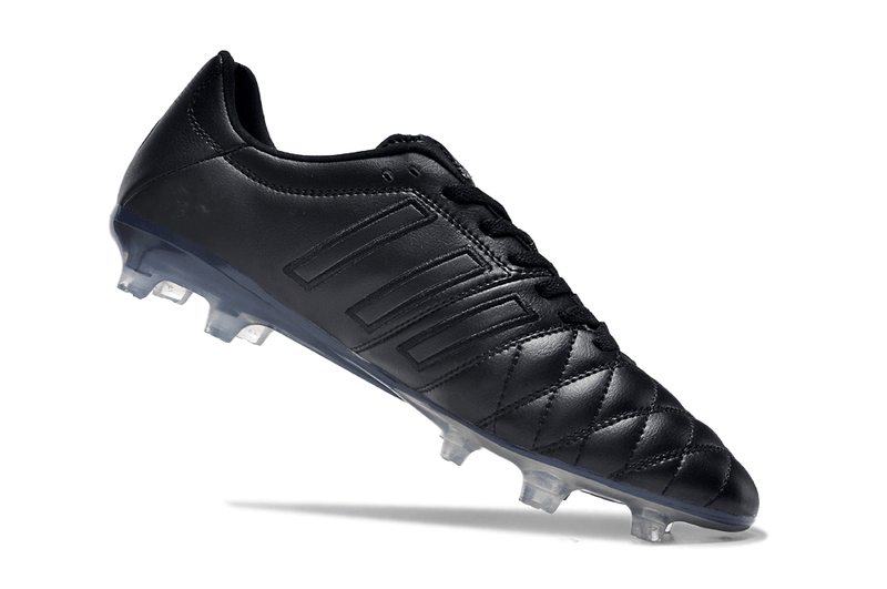 Chuteira Adidas Pure 11 Pro Campo