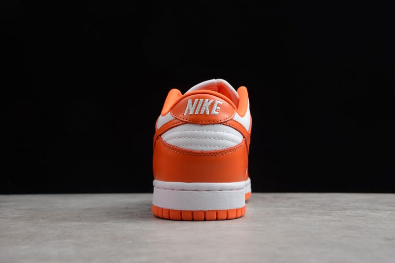 Nike SB Dunk Low Syracuse