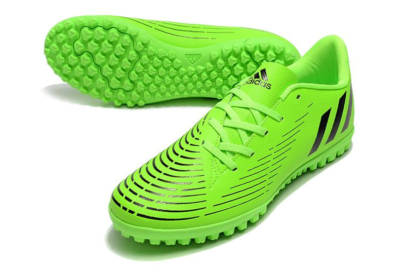 Chuteira adidas Predator Edge 4 Society