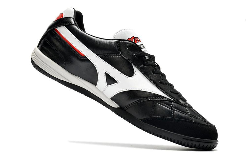 Chuteira Mizuno Morelia Sala Futsal