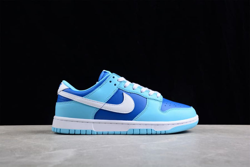 Nike Dunk Low Argon