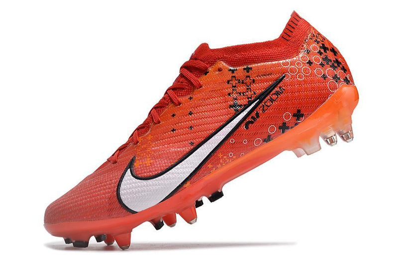 Chuteira Nike Mercurial Vapor XV Elite SG Campo