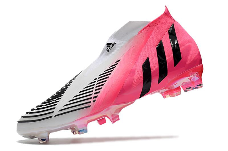 Chuteira adidas Predator Edge+ Campo