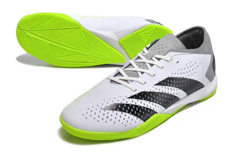 Chuteira adidas Predator Accuracy 3 Futsal