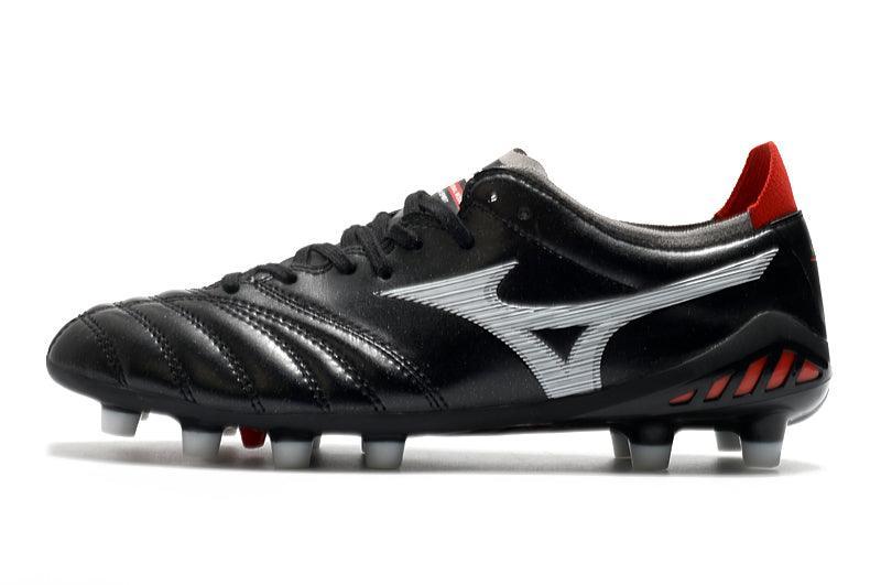 Chuteira Mizuno Morelia NEO III Campo