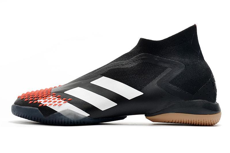 Chuteira Adidas Predator Mutator 20+ Futsal