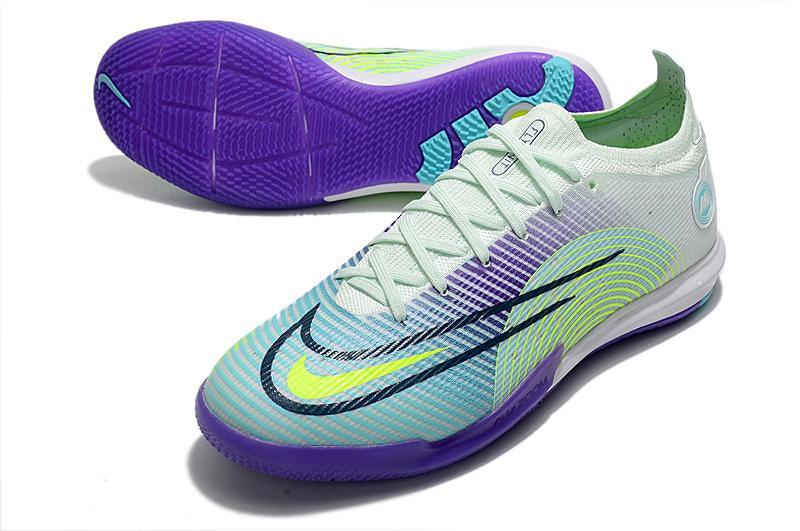 Chuteira Nike Zoom Vapor 14 Futsal