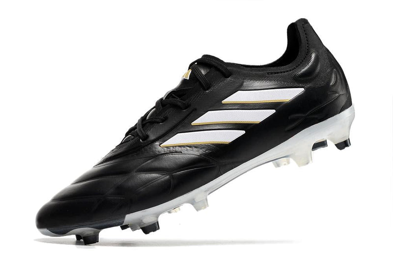 Chuteira Adidas Copa Pure 1 Campo