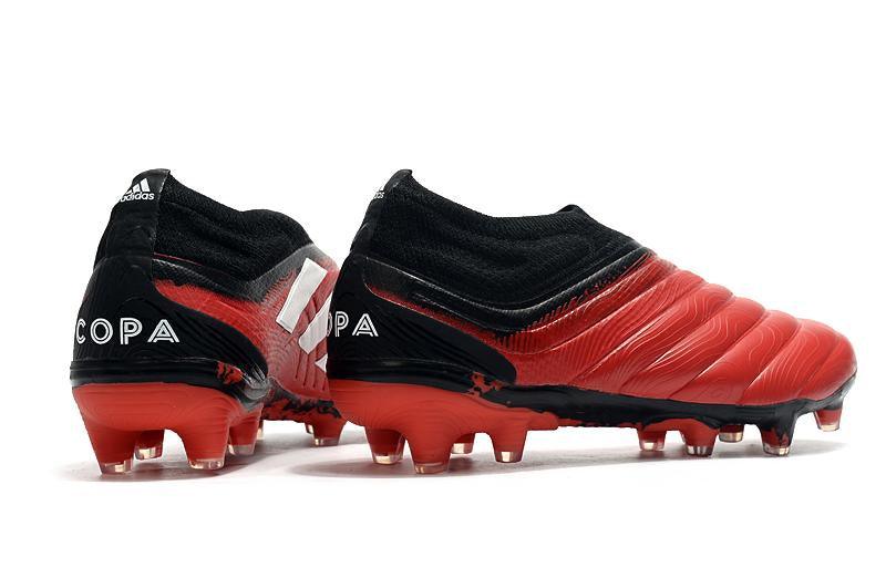 Chuteira Adidas Copa 20 Campo