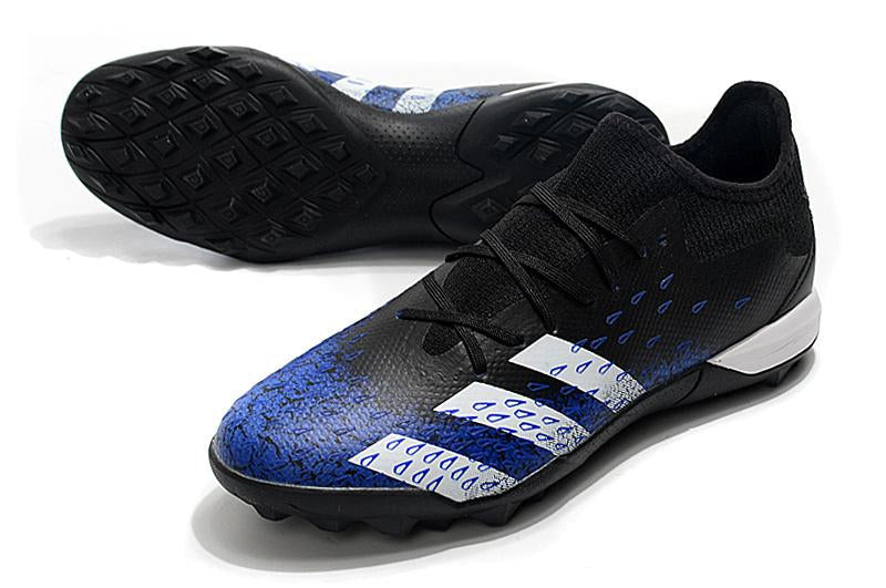 Chuteira adidas Predator Freak .3 Society