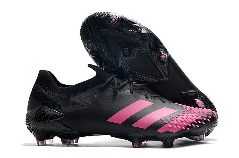 Chuteira Adidas Predator Mutator 20.1 Campo