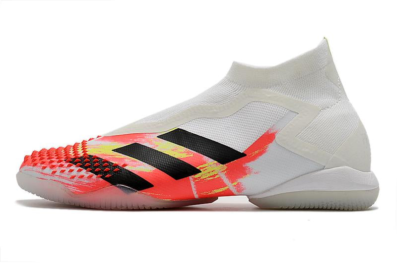 Chuteira Adidas Predator Mutator 20+ Futsal