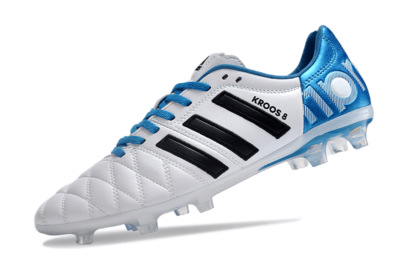 Chuteira Adidas Pure 11 Pro Campo