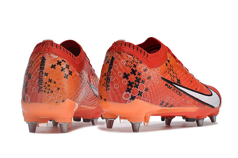 Chuteira Nike Mercurial Vapor XV Elite SG Campo