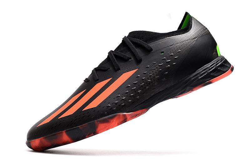 Chuteira Adidas X Speed Portal 3 Futsal