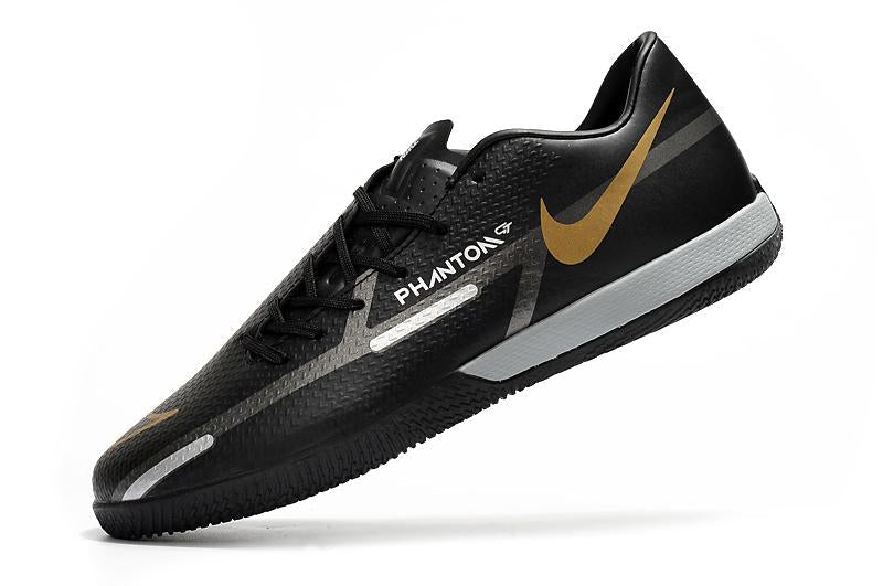 Chuteira Phantom React GT2 Pro Futsal