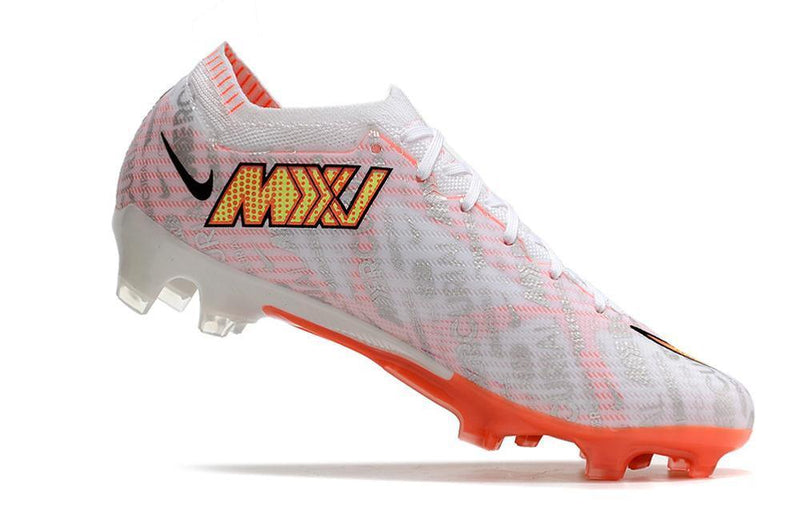 Chuteira Nike Air Zoom Mercurial Vapor XV Elite Campo