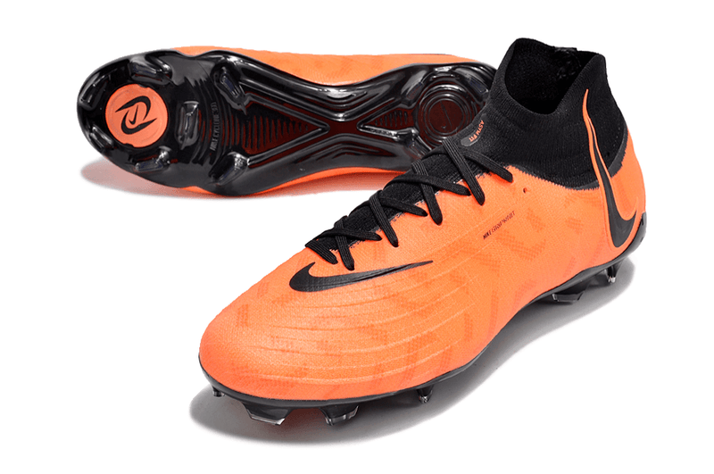 Chuteira Nike Phantom Luna Elite Campo