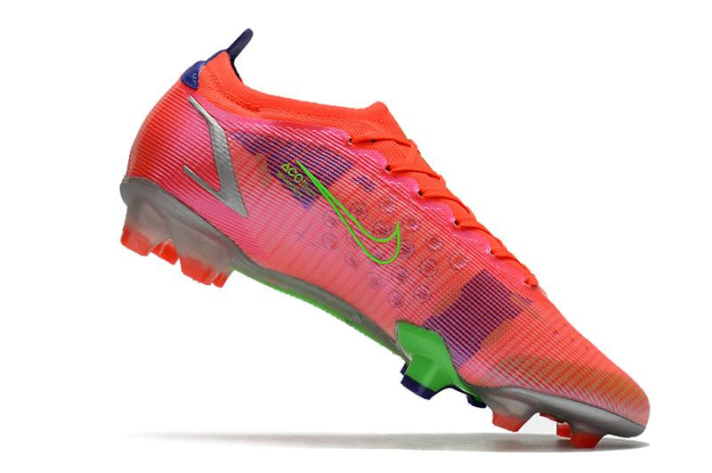 Chuteira Nike Mercurial Vapor 14 Elite Campo