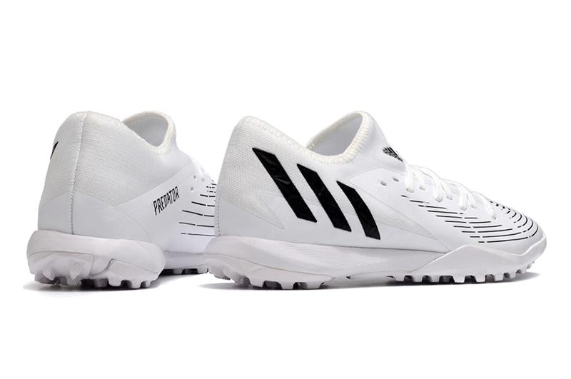 Chuteira adidas Predator Edge 3 low Society