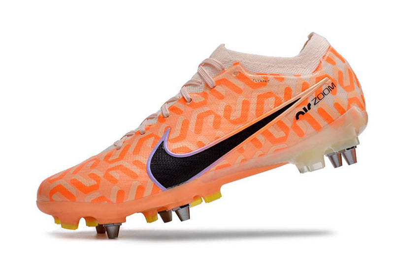 Chuteira Nike Mercurial Vapor XV Elite SG Campo