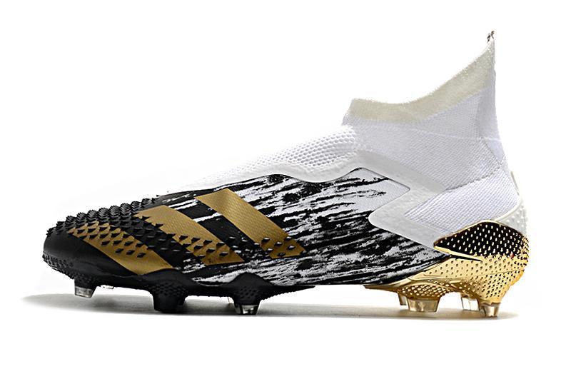 Chuteira adidas Predator Mutator 20+ Campo