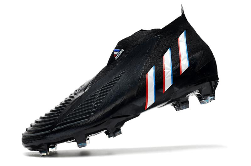 Chuteira adidas Predator Edge+ Campo